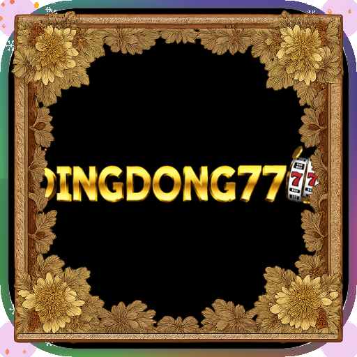 dingdong77 — mitra unggulan